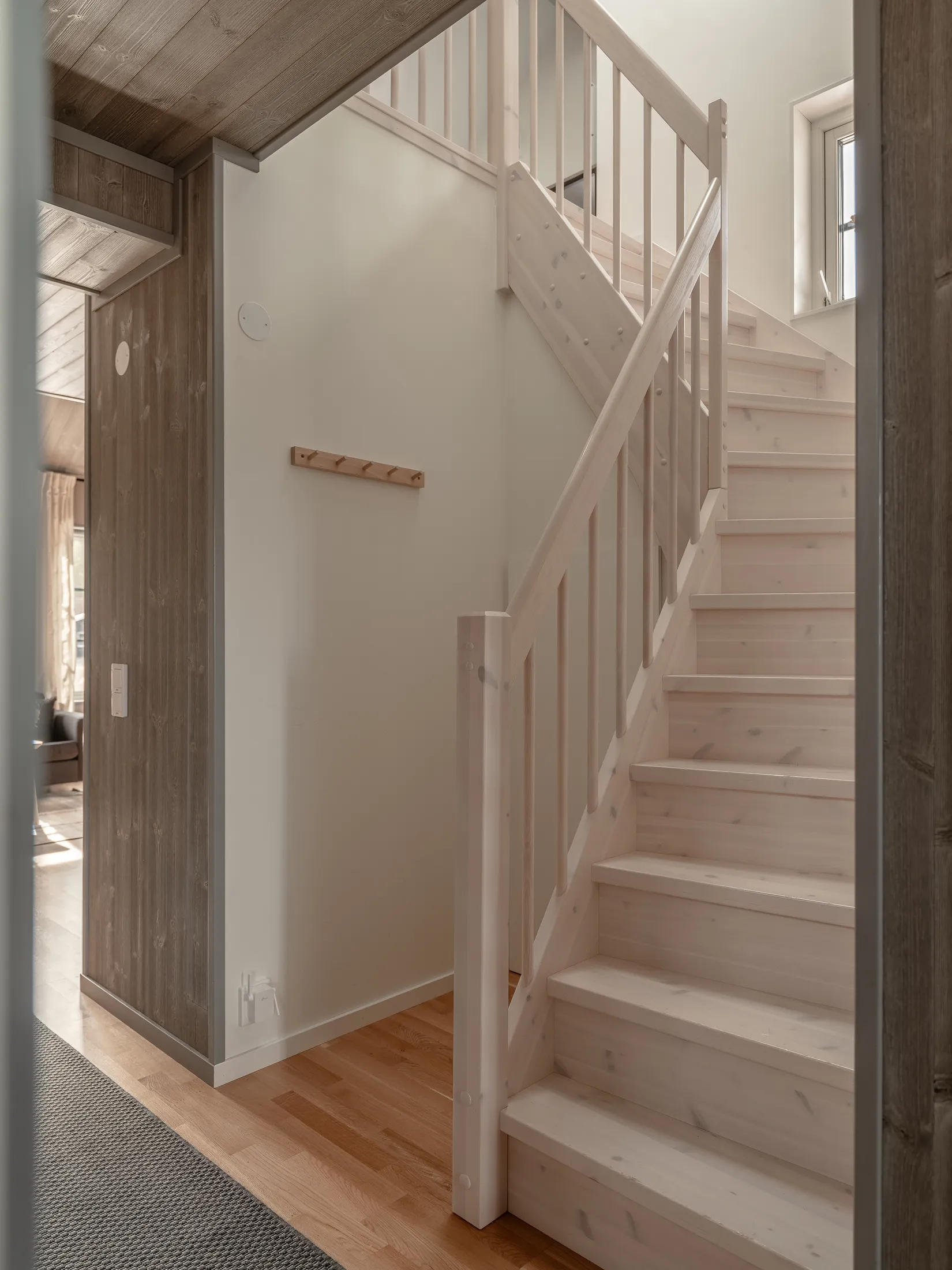 Bostadsrätt, Ranchen Fjällbyplatån 203D, Stöten, Malung-Sälen