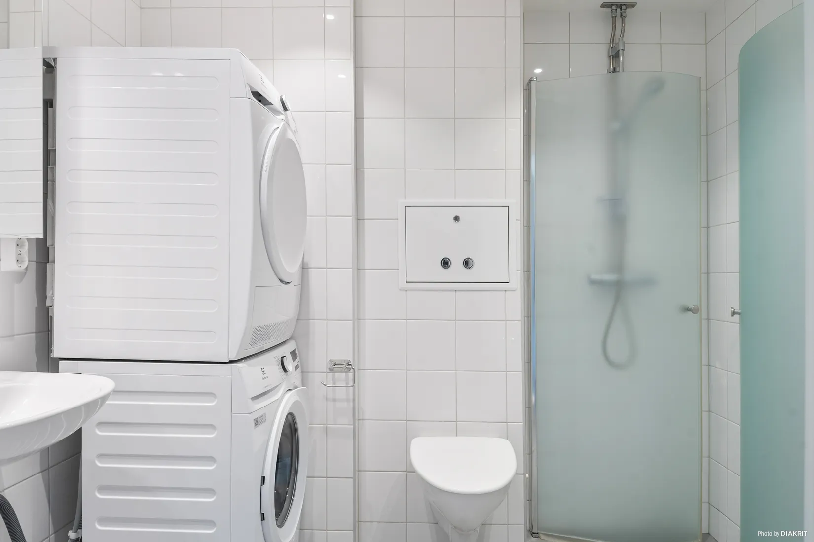 Bostadsrätt, Segergatan 8C, Kungen / Västra Fäladen, Landskrona