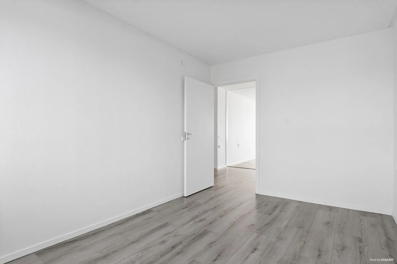 Bostadsrätt, Segergatan 8C, Kungen / Västra Fäladen, Landskrona