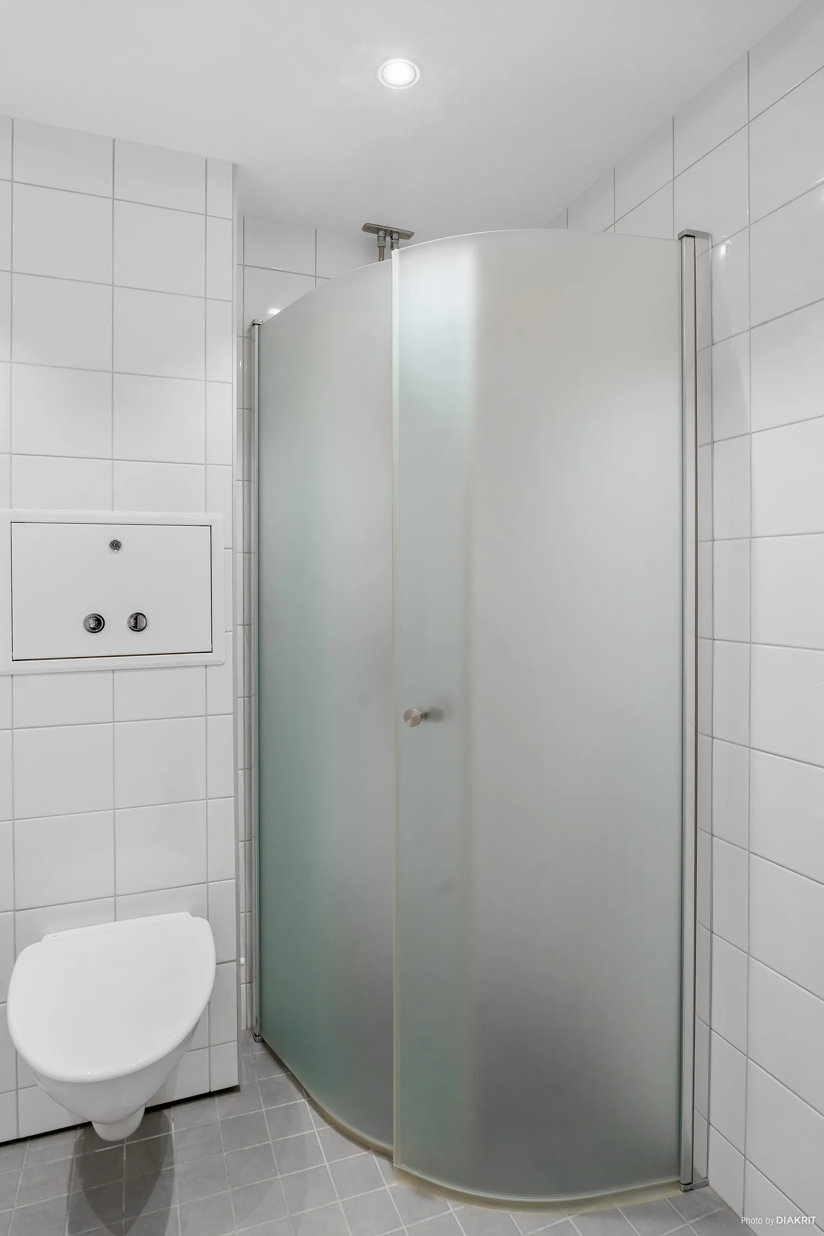 Bostadsrätt, Segergatan 8C, Kungen / Västra Fäladen, Landskrona