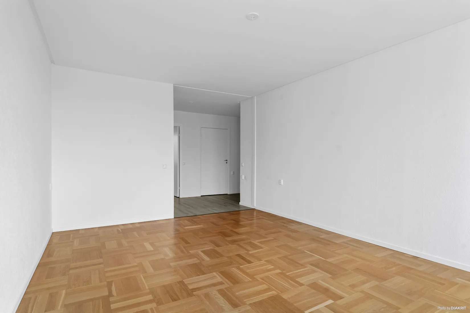 Bostadsrätt, Segergatan 8C, Kungen / Västra Fäladen, Landskrona