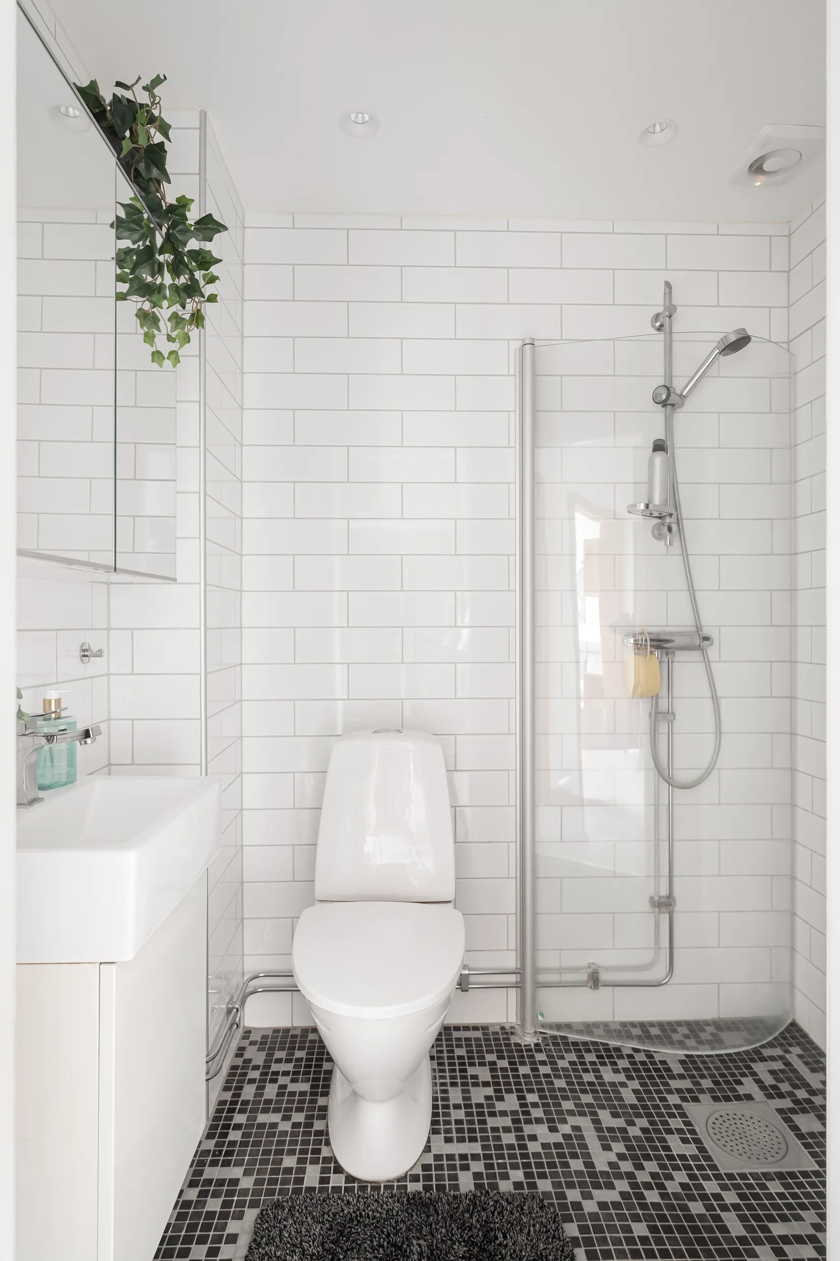 Bostadsrätt, Stallgatan 3A, Söder, Kristianstad