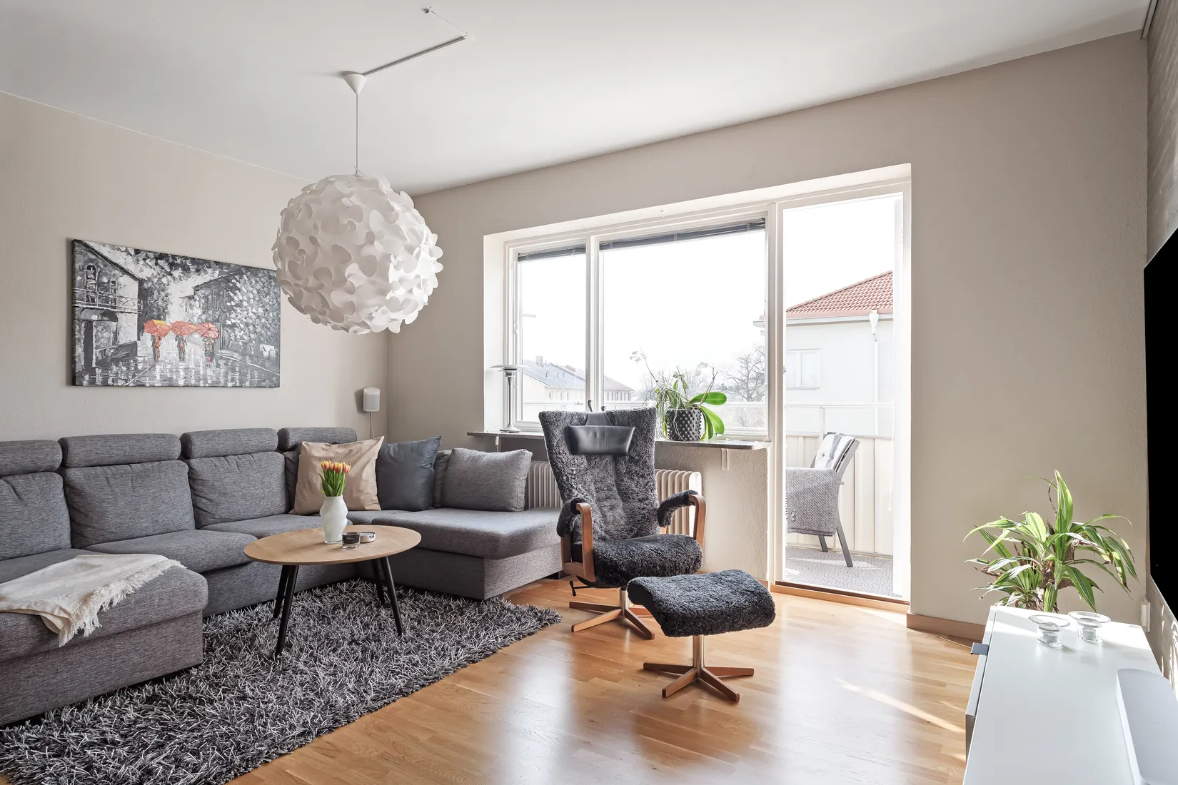 Bostadsrätt, Stallgatan 3A, Söder, Kristianstad