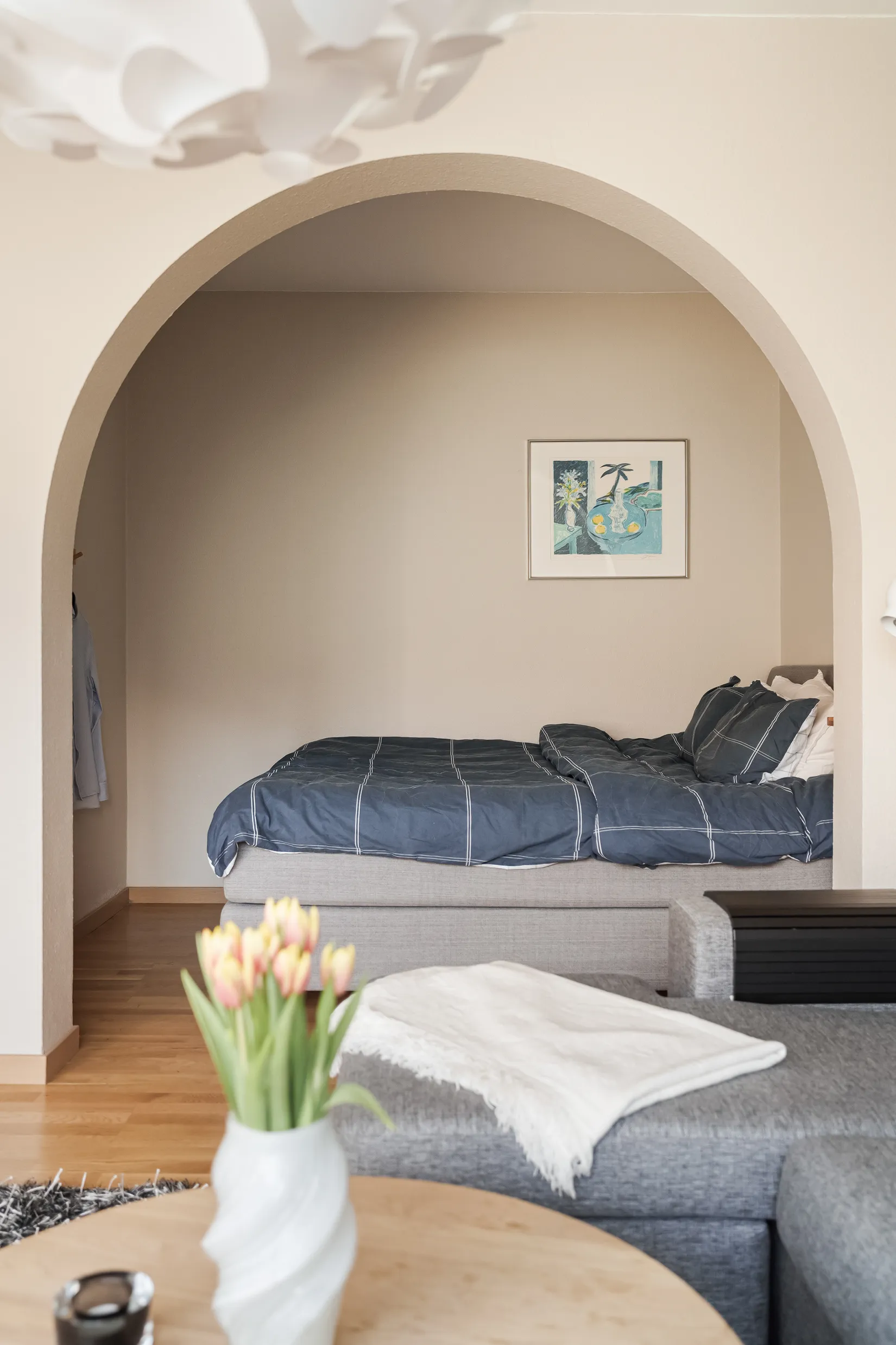 Bostadsrätt, Stallgatan 3A, Söder, Kristianstad