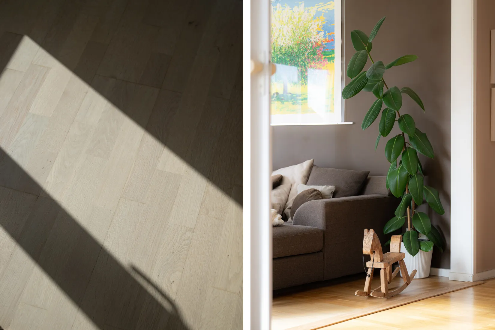 Villa, Victor Balcks väg 118, Tallkrogen, Stockholm