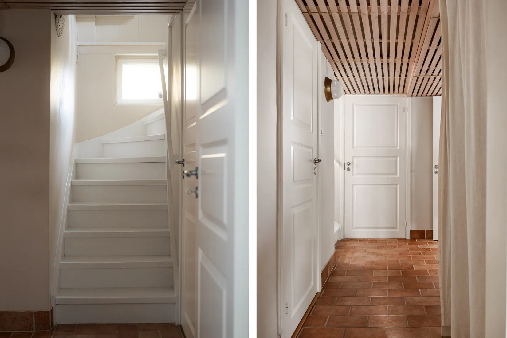 Villa, Victor Balcks väg 118, Tallkrogen, Stockholm