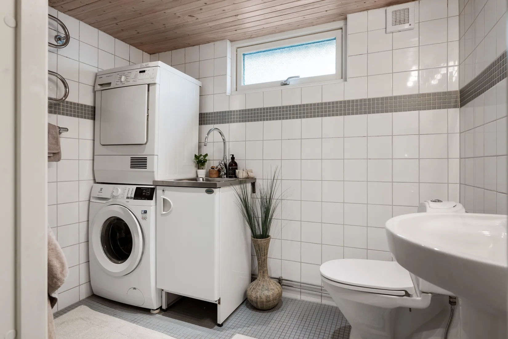 Villa, Victor Balcks väg 118, Tallkrogen, Stockholm