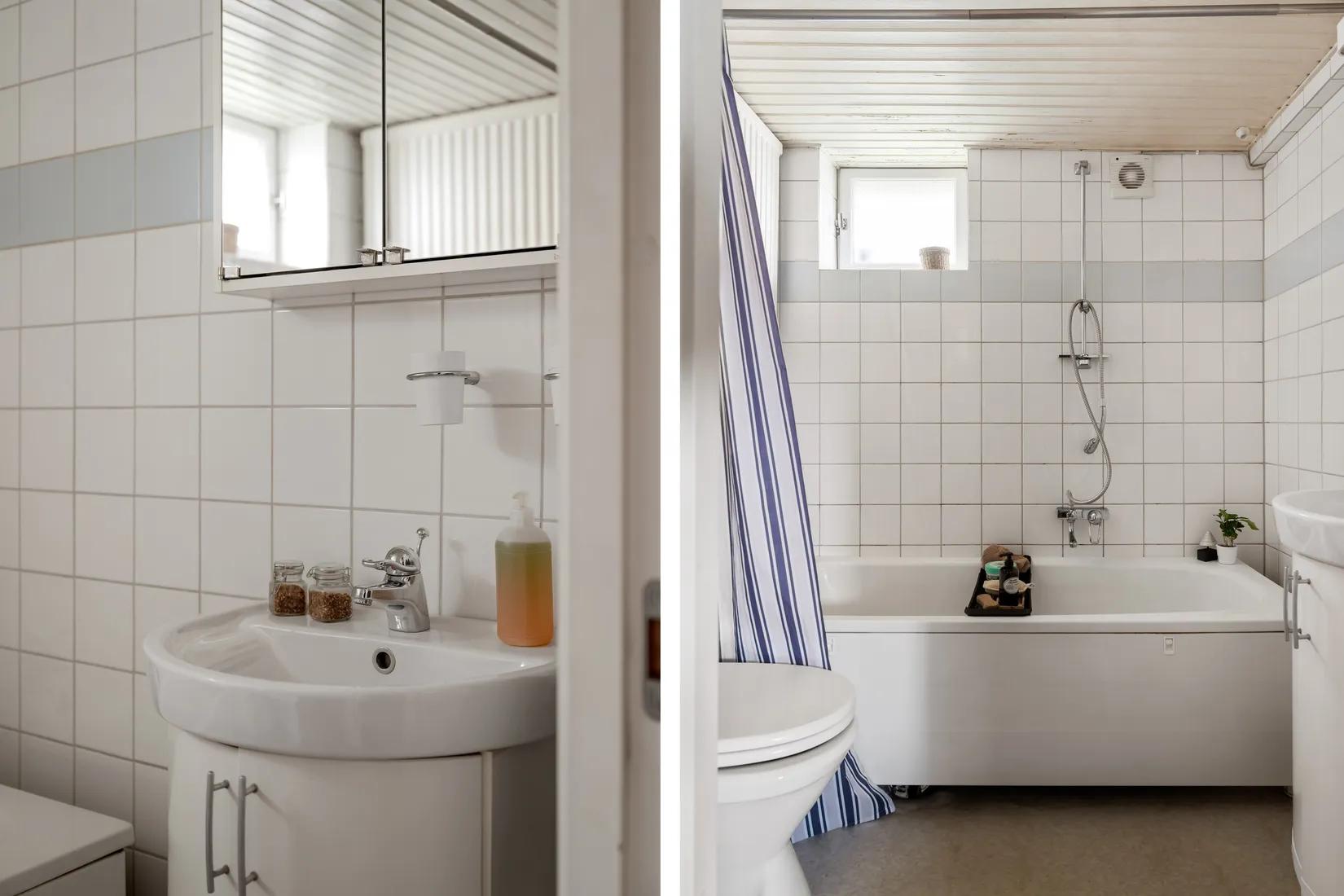 Villa, Victor Balcks väg 118, Tallkrogen, Stockholm