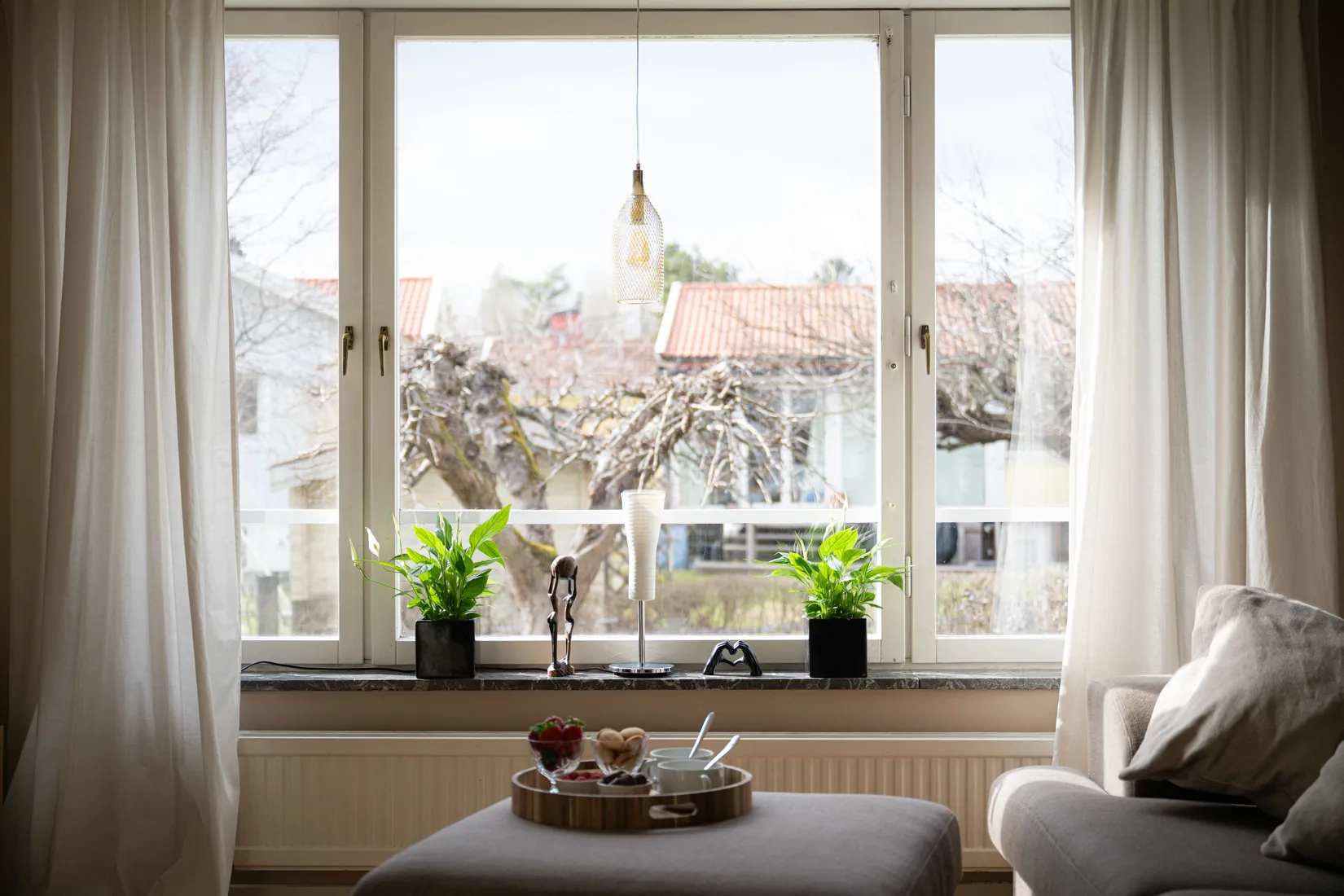 Villa, Victor Balcks väg 118, Tallkrogen, Stockholm