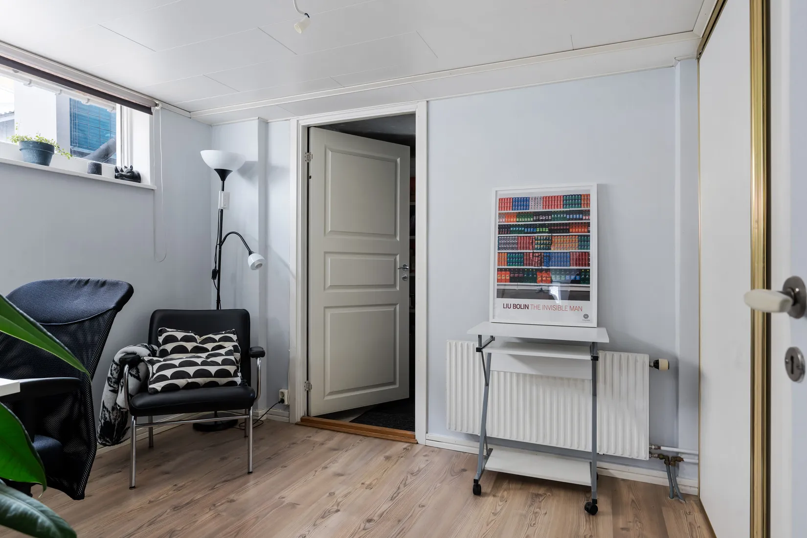 Villa, Victor Balcks väg 118, Tallkrogen, Stockholm