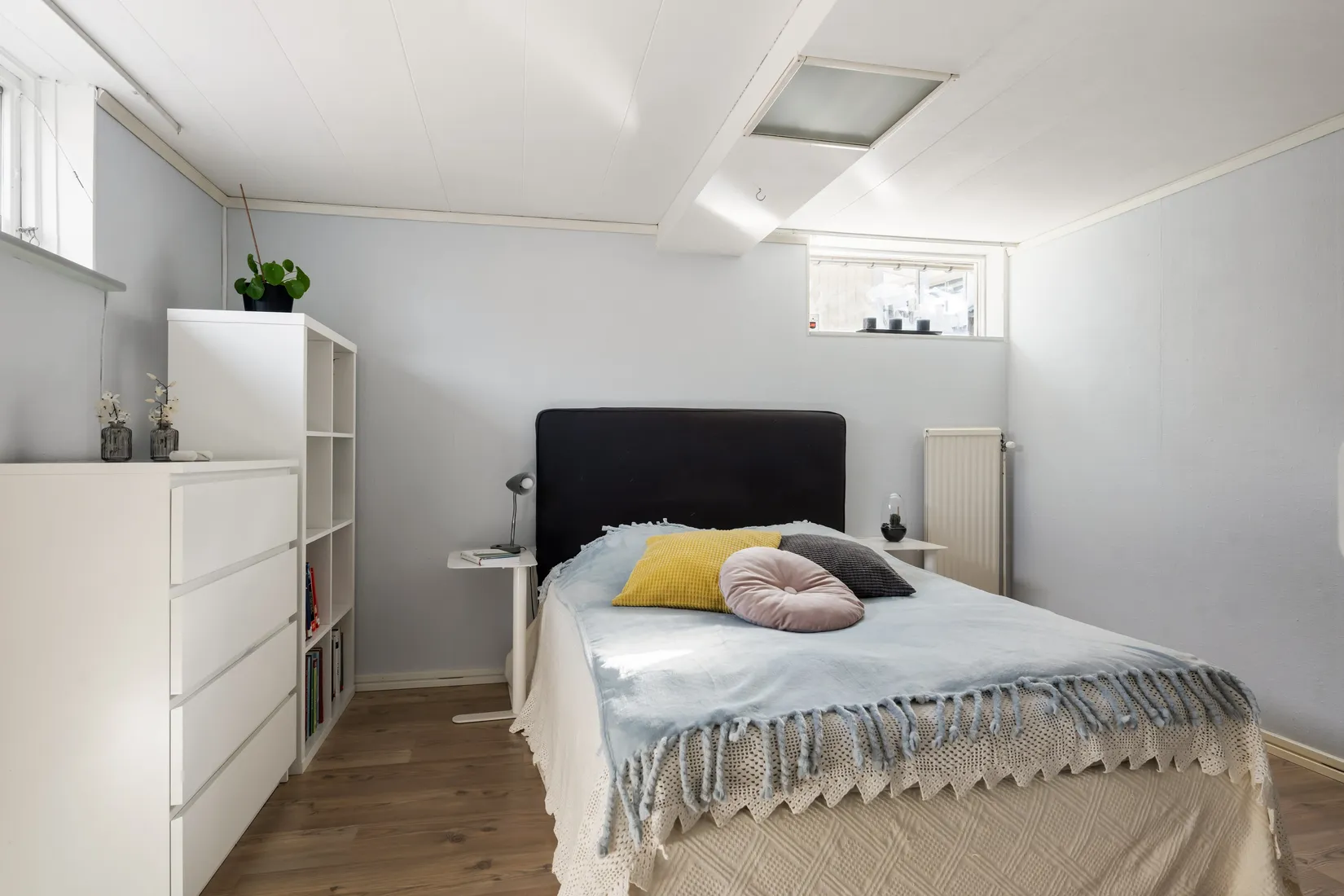 Villa, Victor Balcks väg 118, Tallkrogen, Stockholm