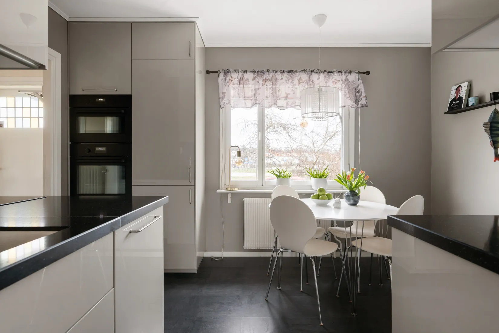 Villa, Victor Balcks väg 118, Tallkrogen, Stockholm