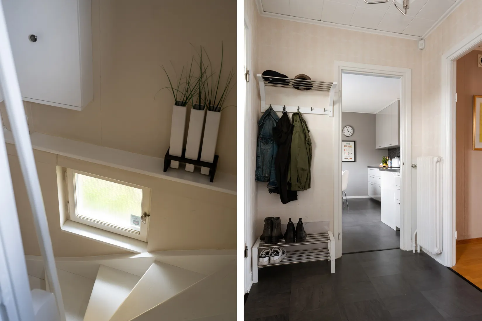 Villa, Victor Balcks väg 118, Tallkrogen, Stockholm