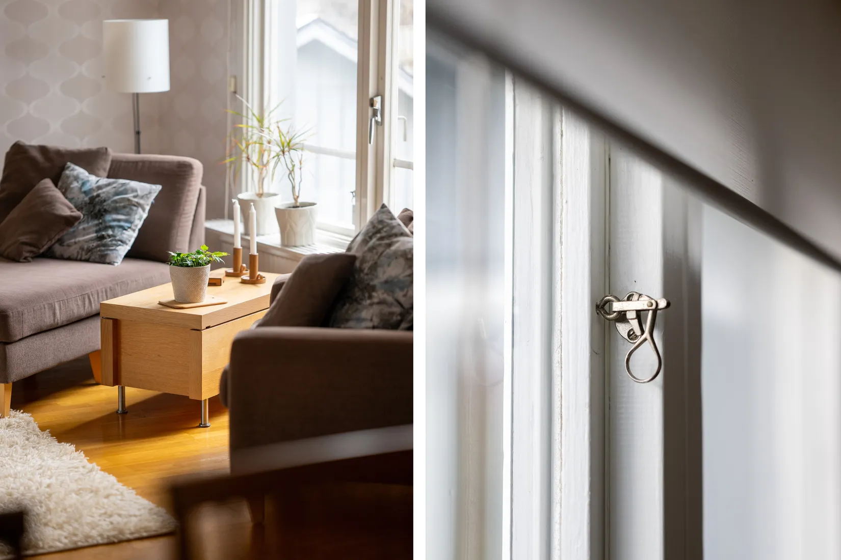 Villa, Victor Balcks väg 118, Tallkrogen, Stockholm
