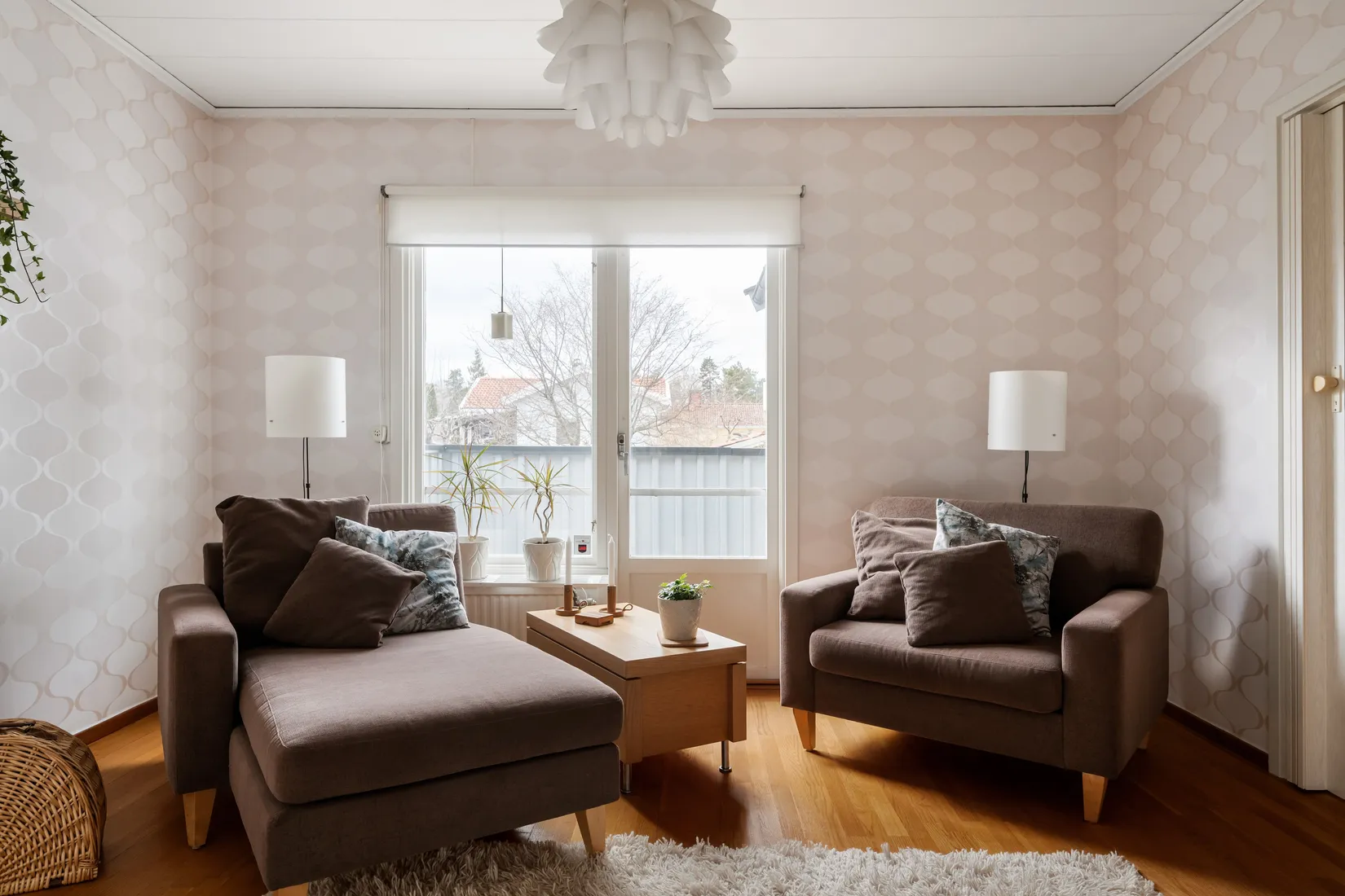 Villa, Victor Balcks väg 118, Tallkrogen, Stockholm