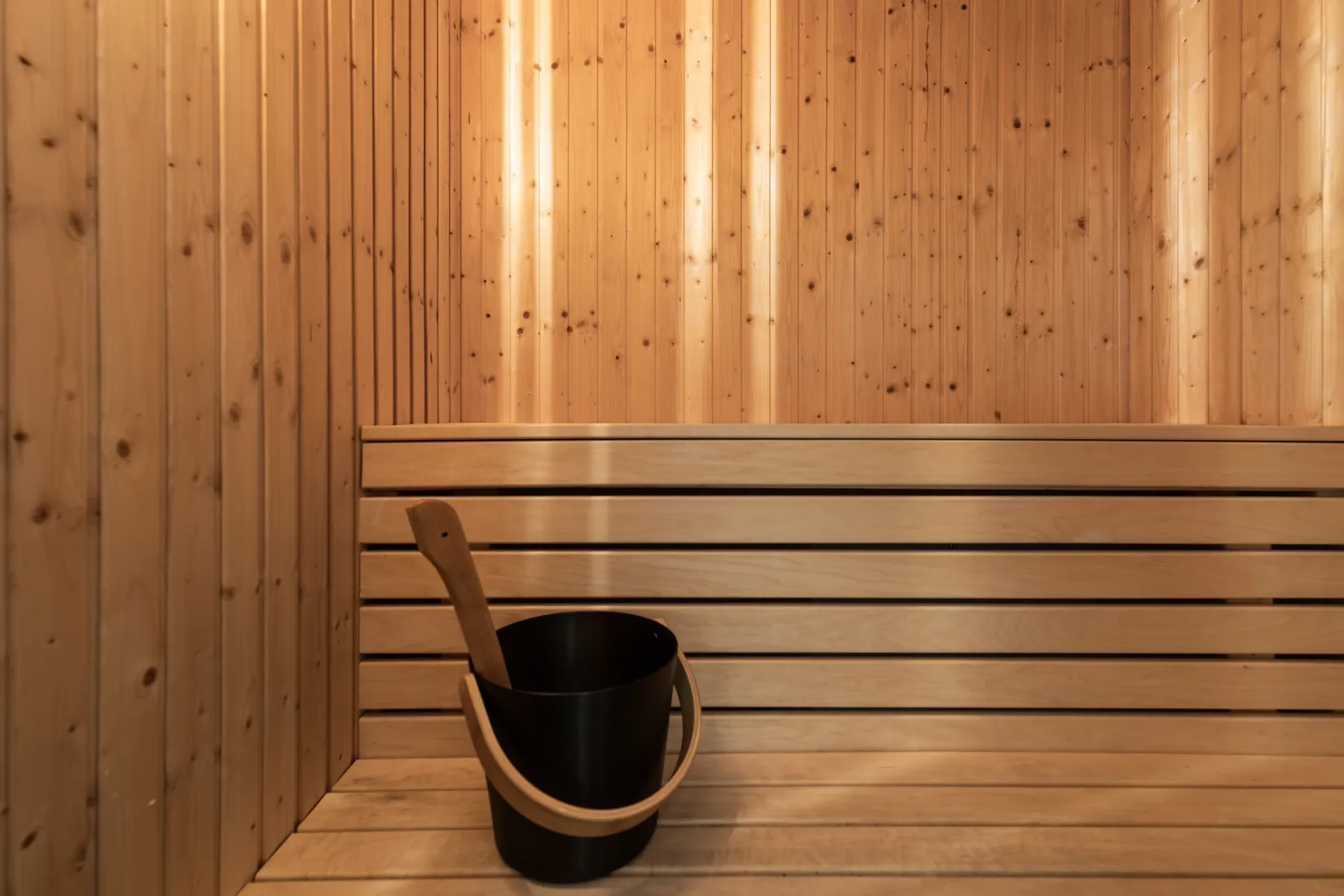 Bostadsrätt, Tegebäcksvägen 19L, Tegefjäll, Åre