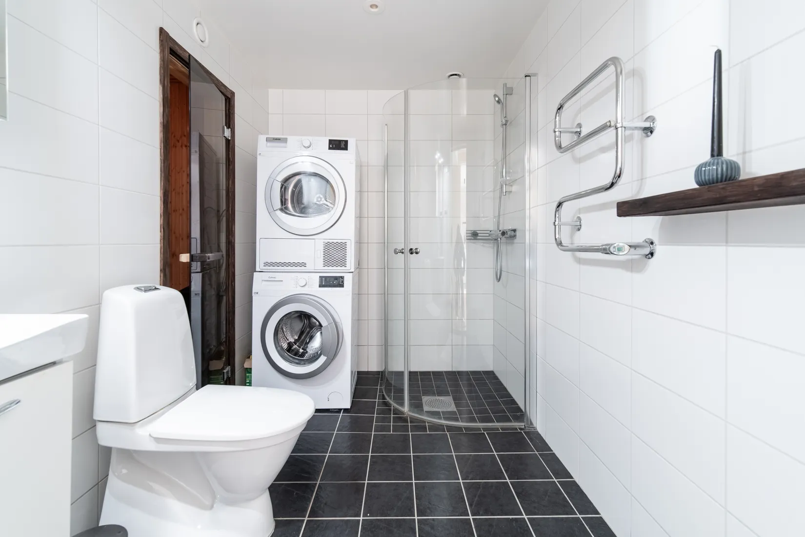 Bostadsrätt, Tegebäcksvägen 19L, Tegefjäll, Åre
