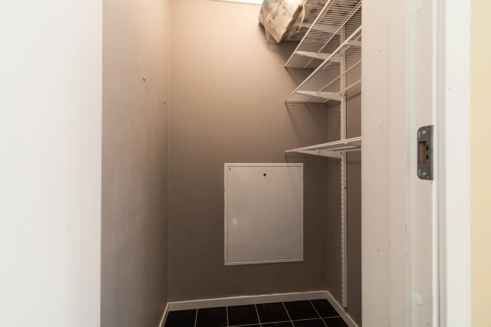 Bostadsrätt, Tegebäcksvägen 19L, Tegefjäll, Åre