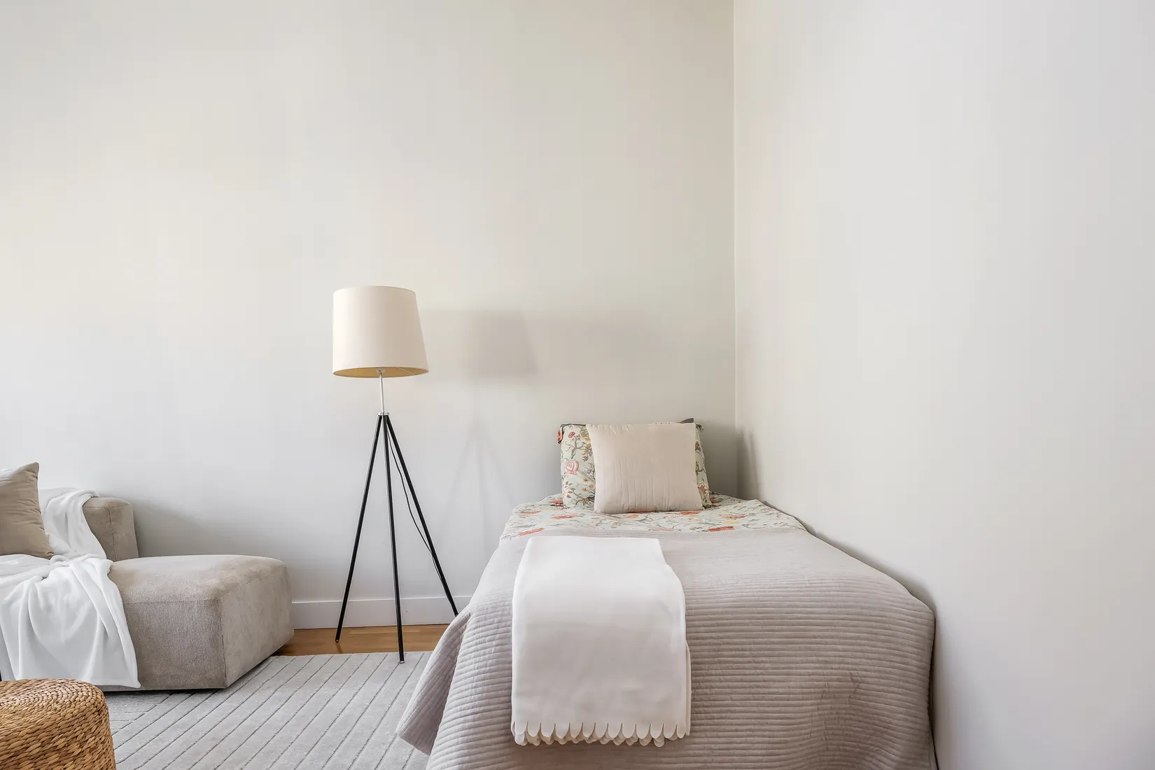 Bostadsrätt, Petter Swartzgatan 15A, Centralt, Söder, Norrköping
