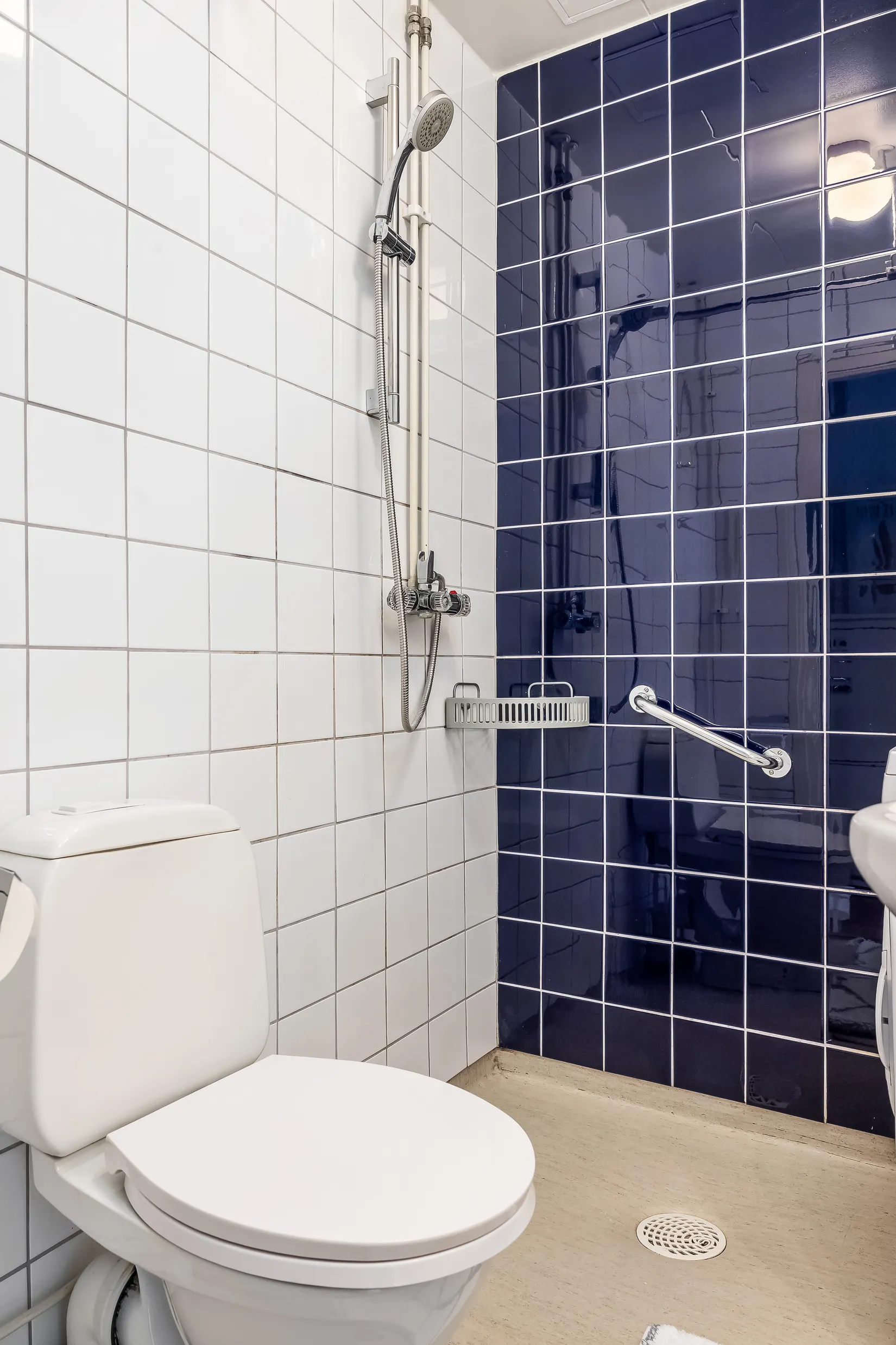 Bostadsrätt, Petter Swartzgatan 15A, Centralt, Söder, Norrköping