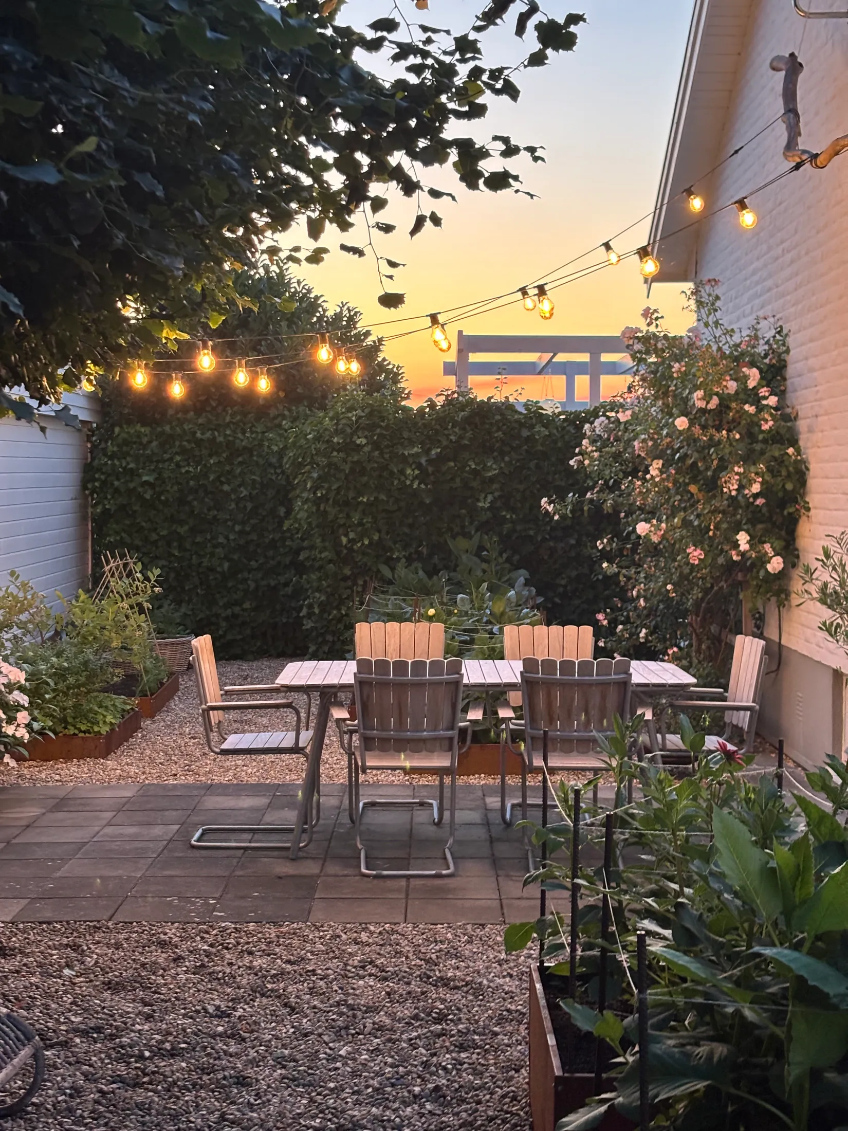 Villa, Vårvägen 16, Rosenkällan, Karlshamn