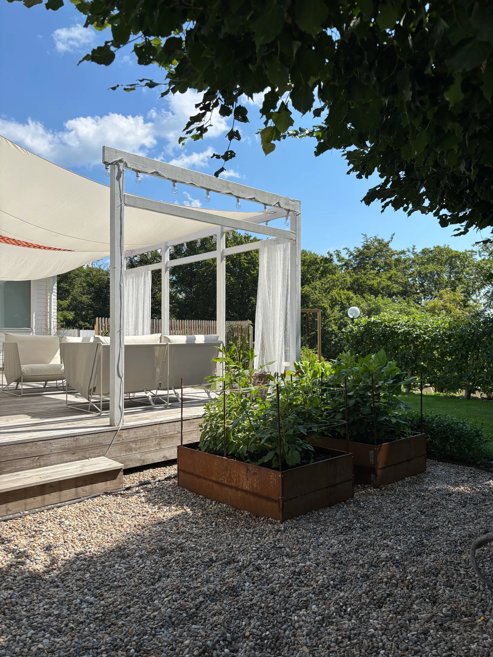 Villa, Vårvägen 16, Rosenkällan, Karlshamn