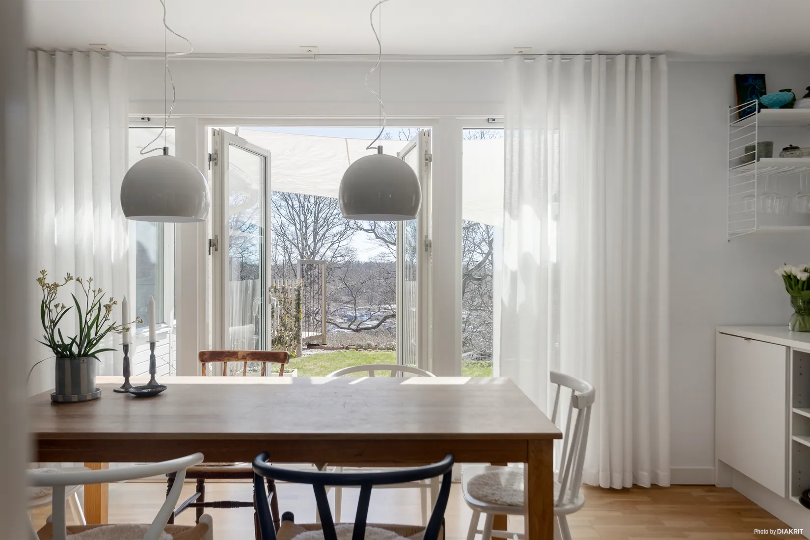 Villa, Vårvägen 16, Rosenkällan, Karlshamn