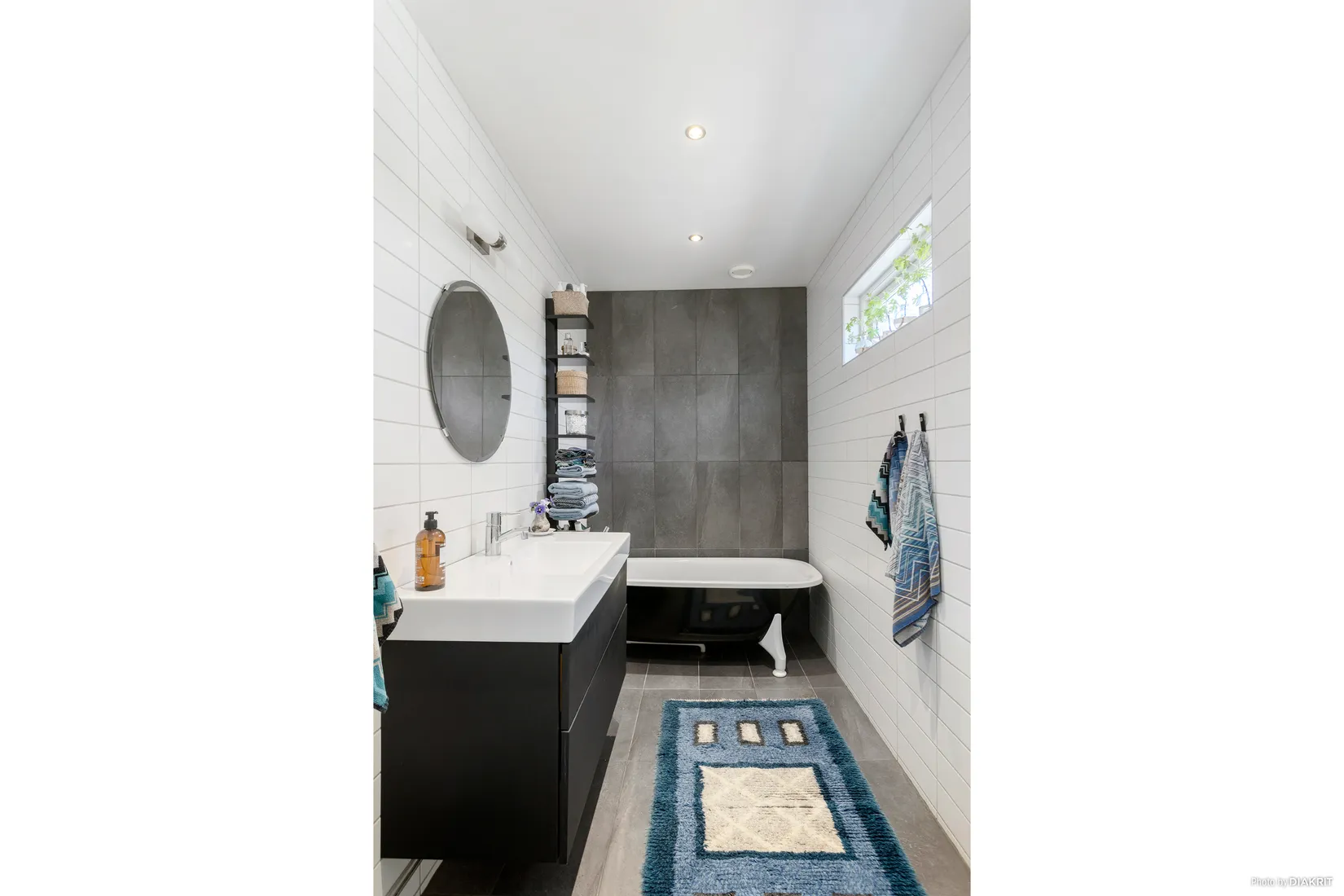 Villa, Vårvägen 16, Rosenkällan, Karlshamn