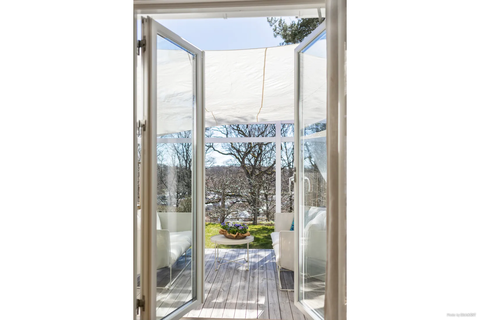 Villa, Vårvägen 16, Rosenkällan, Karlshamn