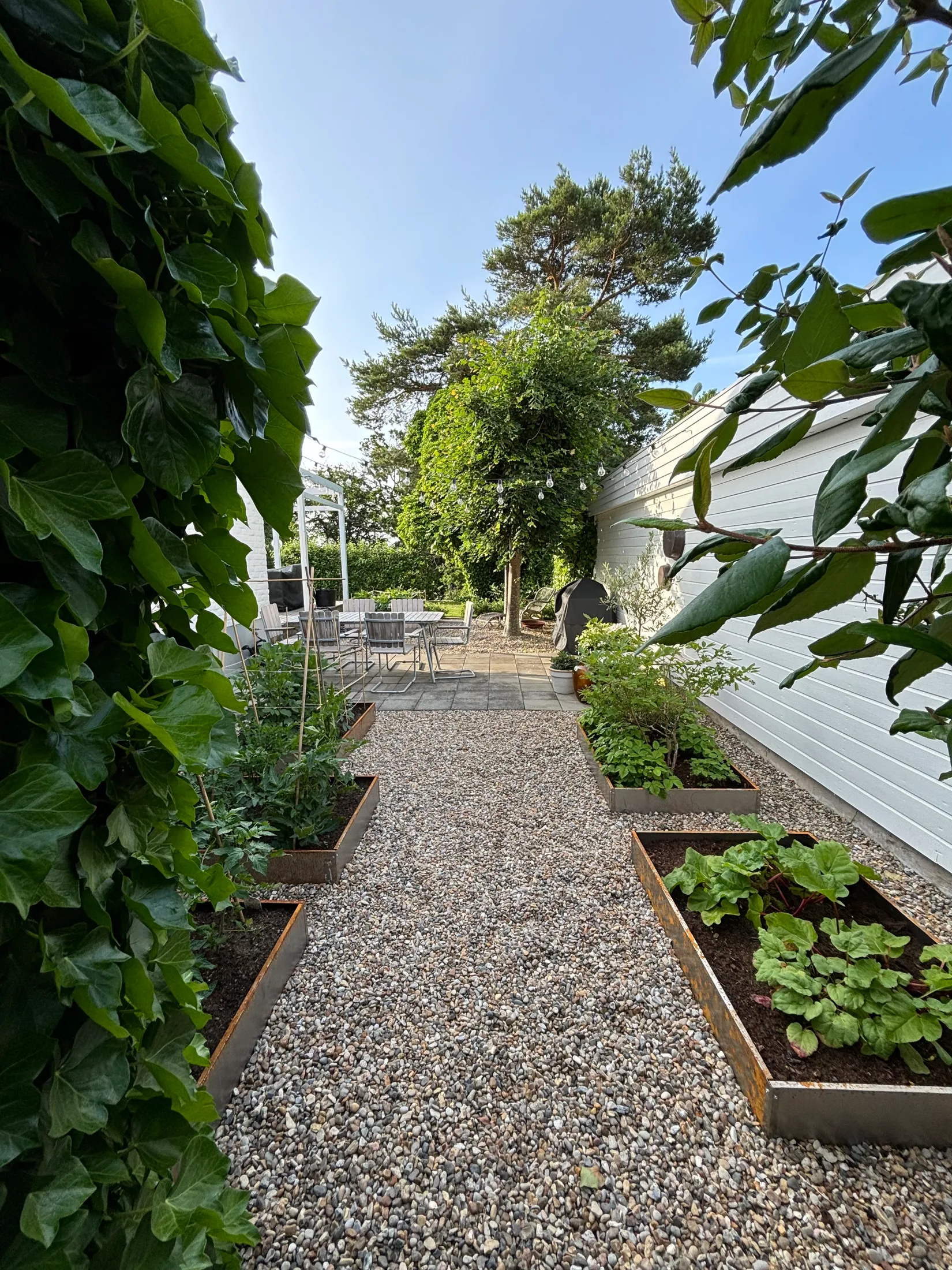 Villa, Vårvägen 16, Rosenkällan, Karlshamn