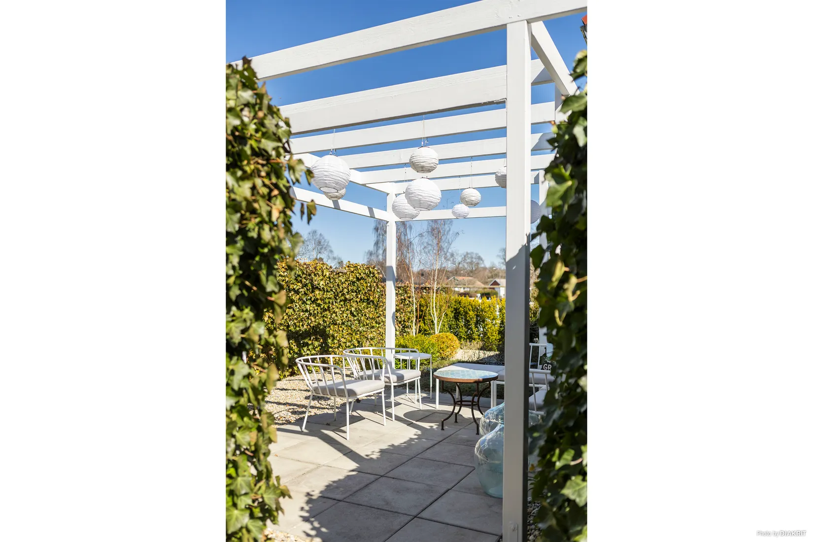 Villa, Vårvägen 16, Rosenkällan, Karlshamn