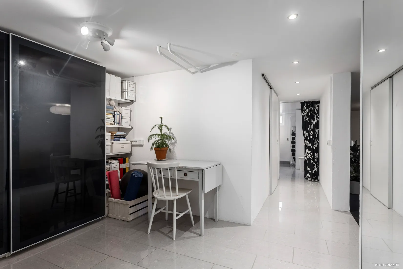 Villa, Vårvägen 16, Rosenkällan, Karlshamn