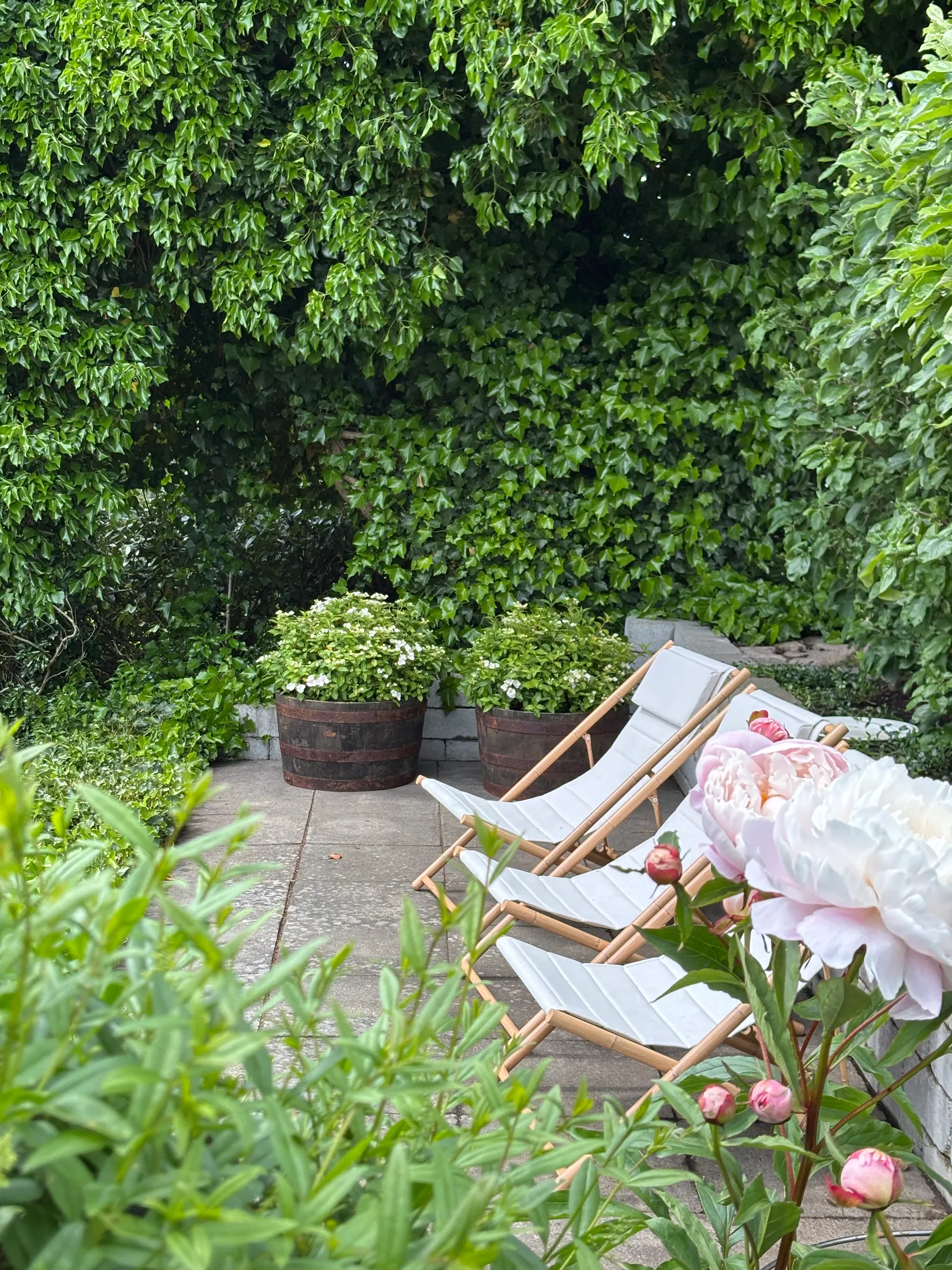 Villa, Vårvägen 16, Rosenkällan, Karlshamn