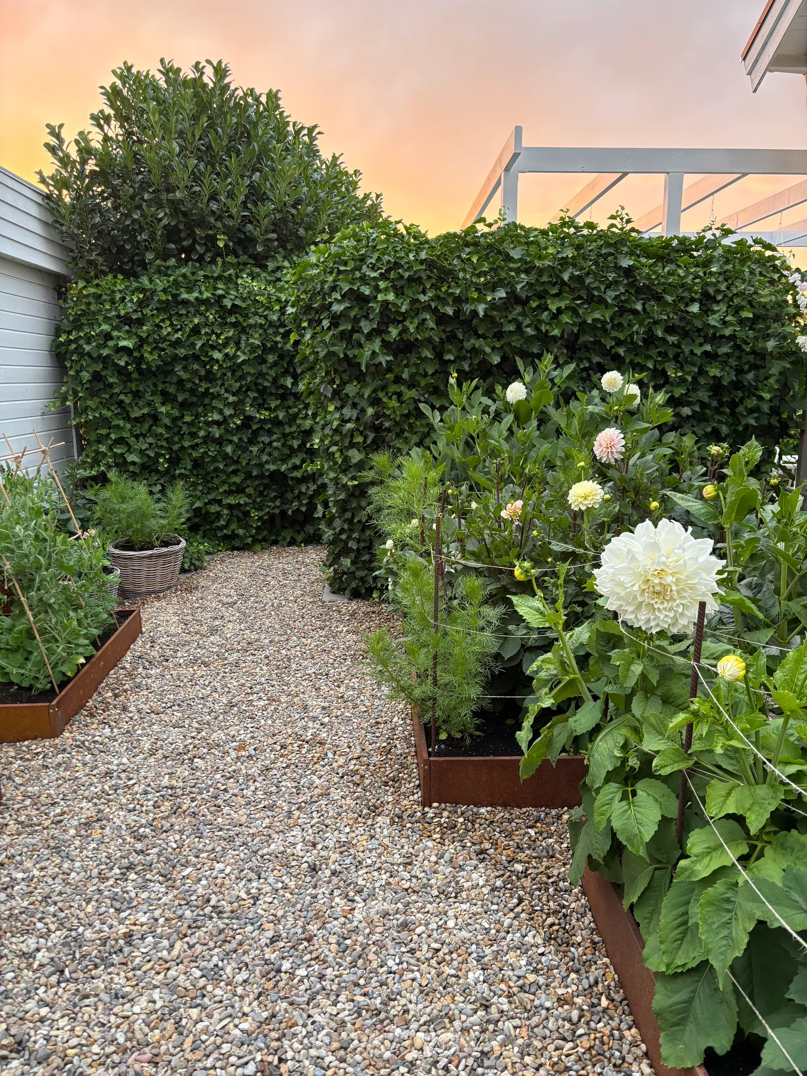 Villa, Vårvägen 16, Rosenkällan, Karlshamn