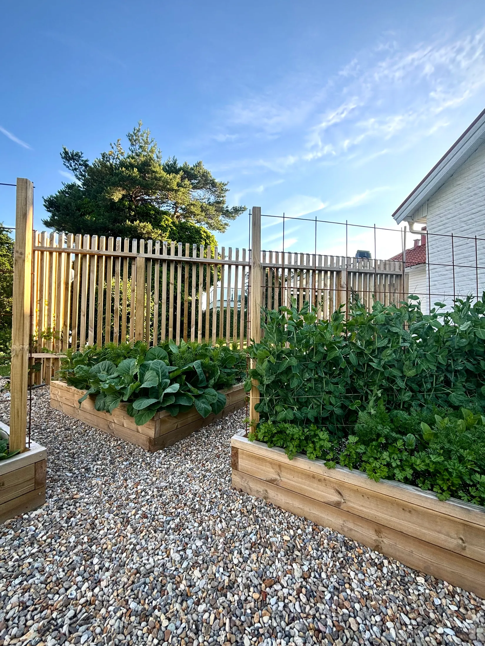 Villa, Vårvägen 16, Rosenkällan, Karlshamn