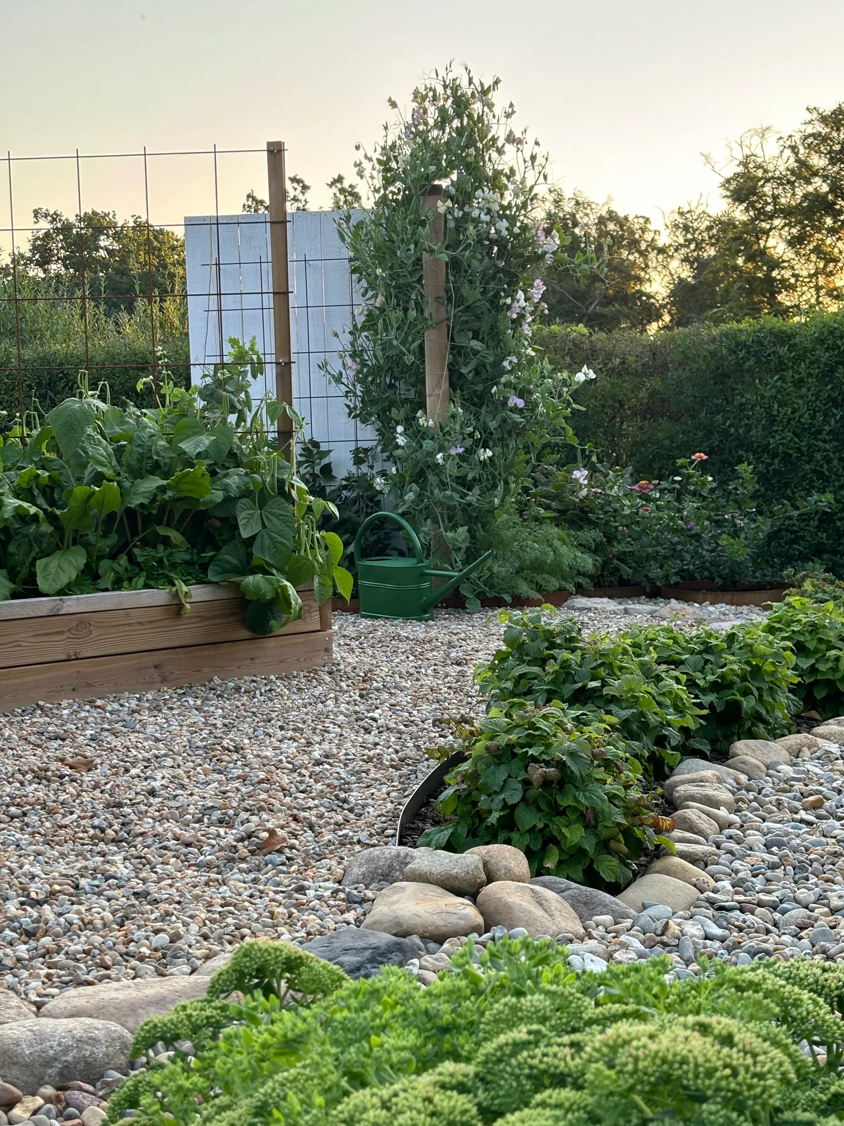 Villa, Vårvägen 16, Rosenkällan, Karlshamn