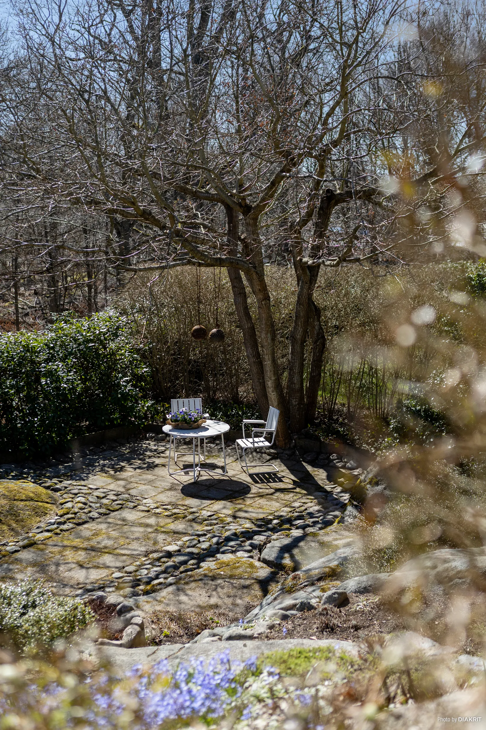 Villa, Vårvägen 16, Rosenkällan, Karlshamn