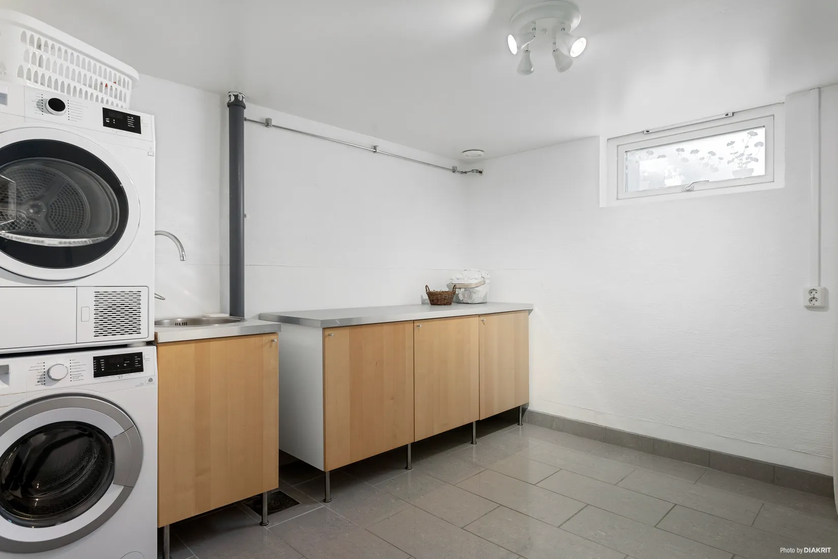 Villa, Vårvägen 16, Rosenkällan, Karlshamn