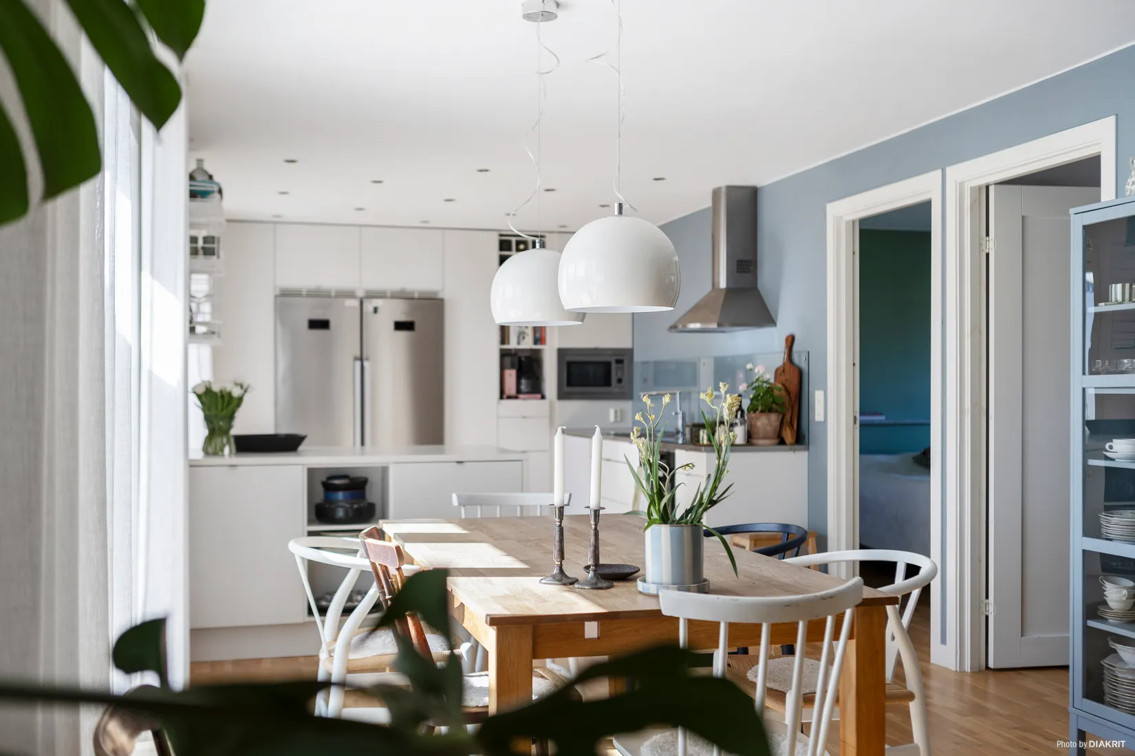 Villa, Vårvägen 16, Rosenkällan, Karlshamn