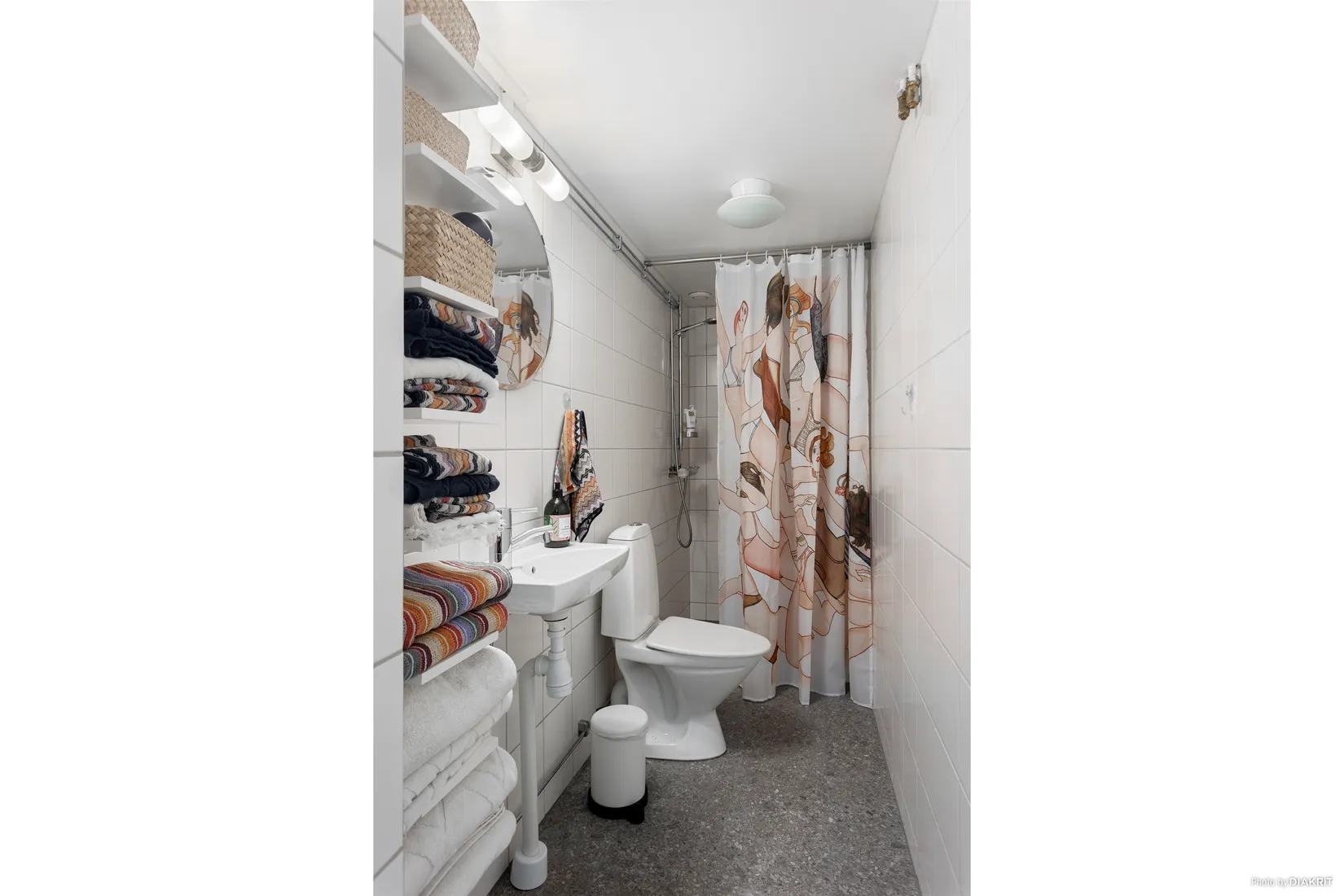 Villa, Vårvägen 16, Rosenkällan, Karlshamn