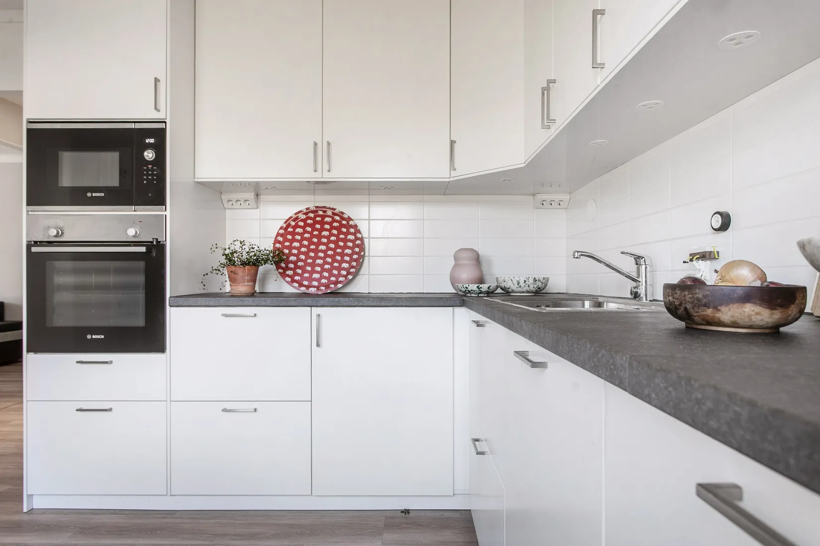 Bostadsrätt, Skarpövägen 3, nb, Västra Orminge, Nacka