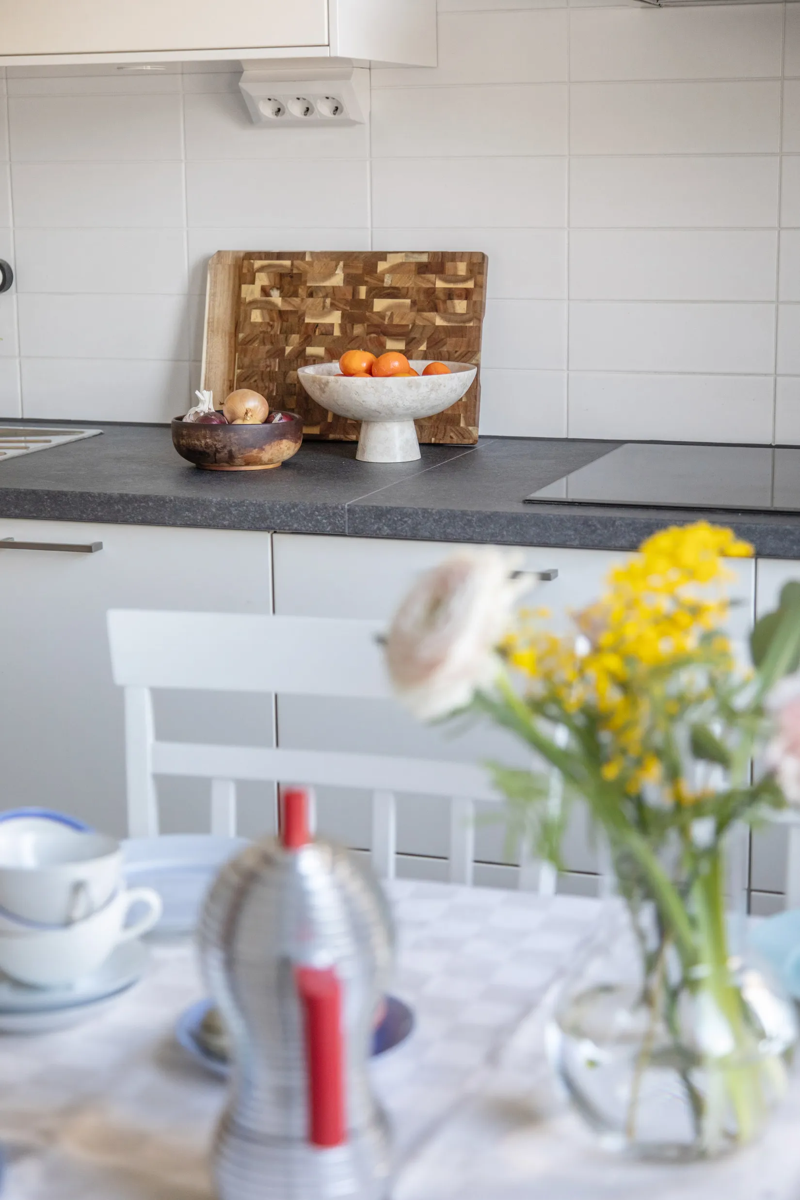 Bostadsrätt, Skarpövägen 3, nb, Västra Orminge, Nacka