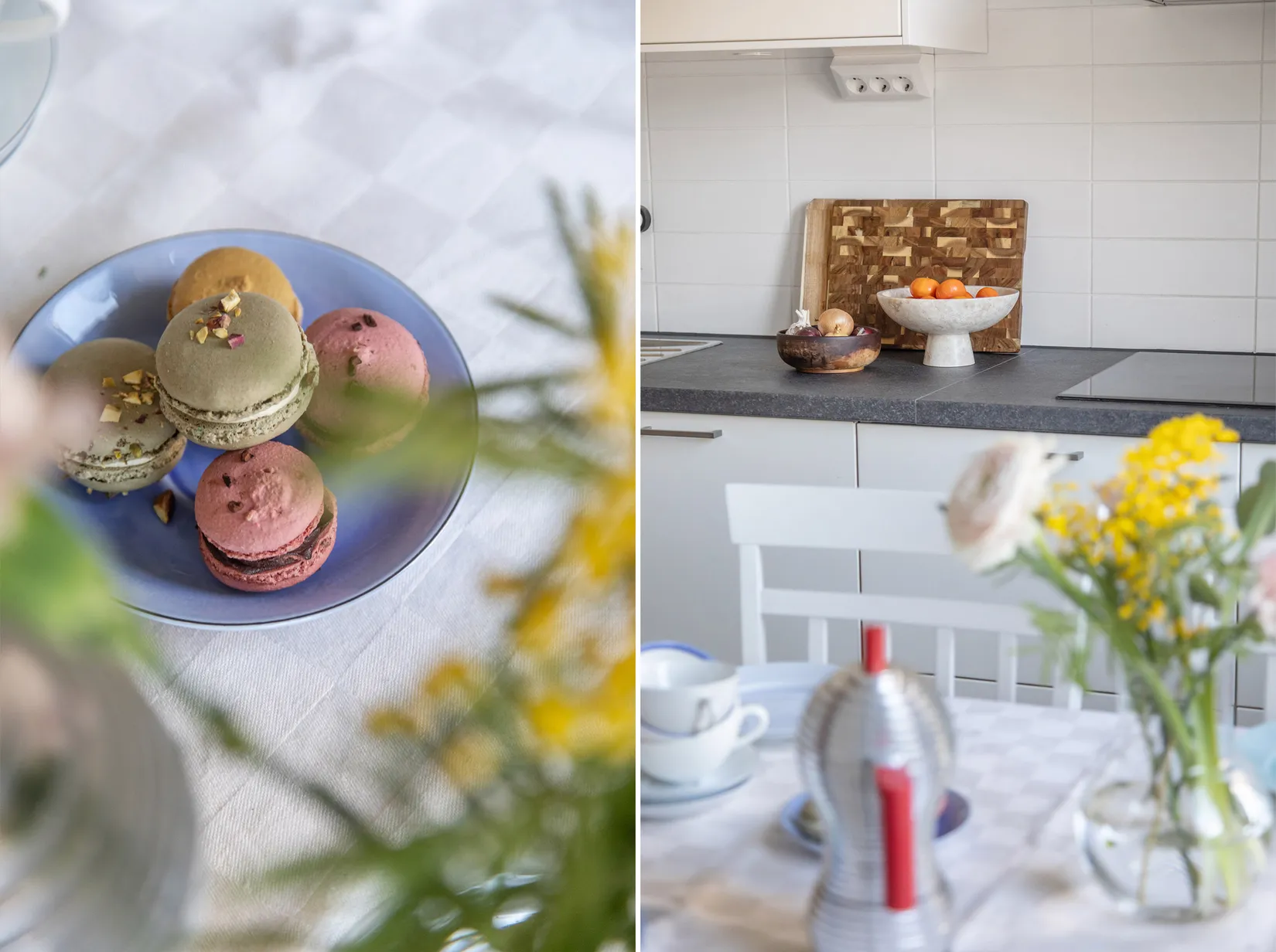 Bostadsrätt, Skarpövägen 3, nb, Västra Orminge, Nacka