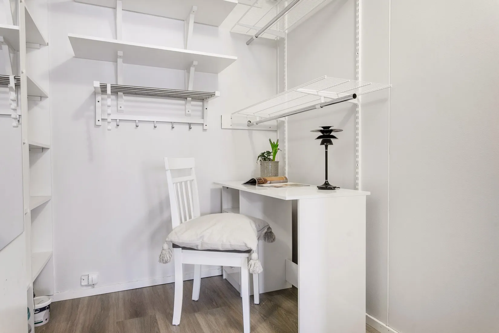 Bostadsrätt, Skarpövägen 3, nb, Västra Orminge, Nacka