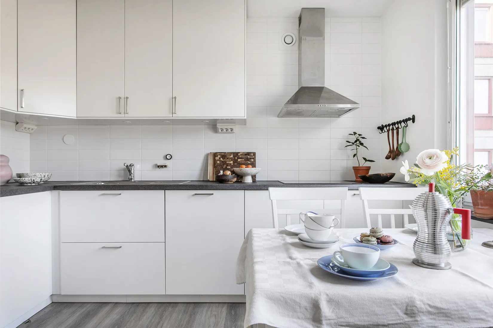 Bostadsrätt, Skarpövägen 3, nb, Västra Orminge, Nacka