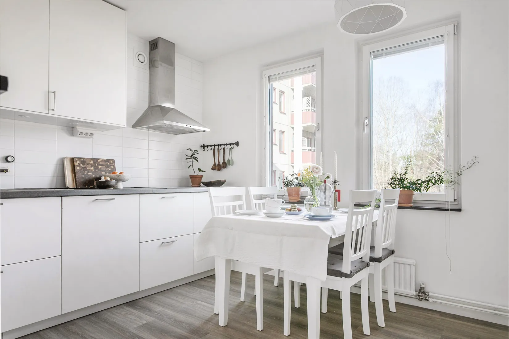 Bostadsrätt, Skarpövägen 3, nb, Västra Orminge, Nacka