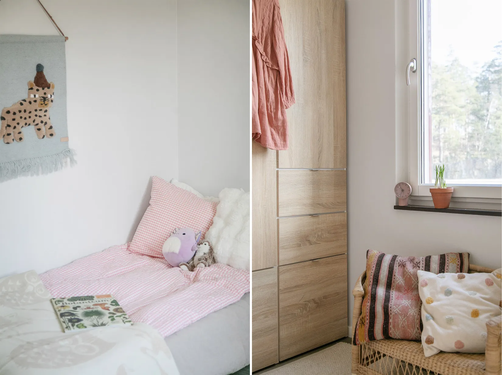 Bostadsrätt, Skarpövägen 3, nb, Västra Orminge, Nacka