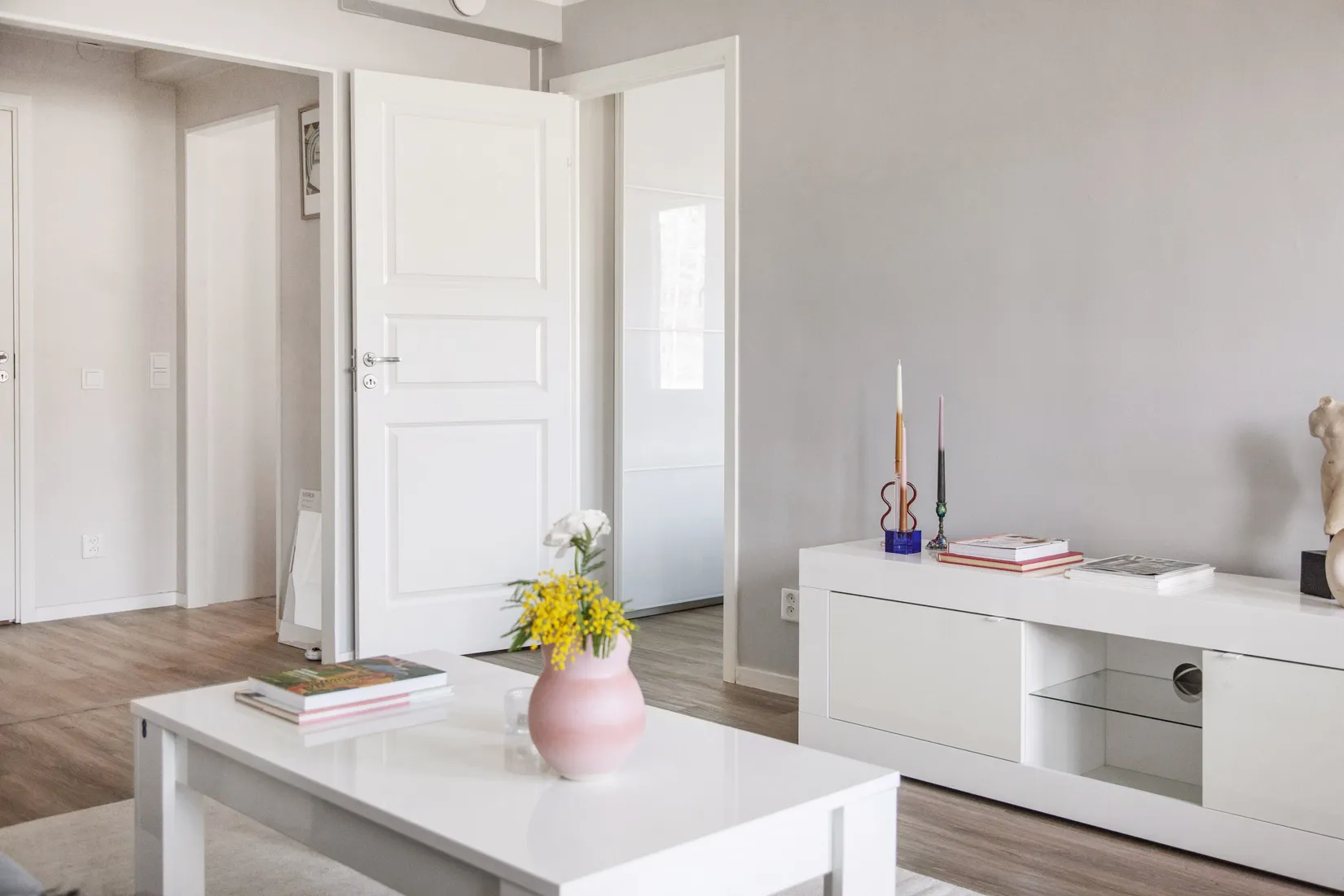 Bostadsrätt, Skarpövägen 3, nb, Västra Orminge, Nacka
