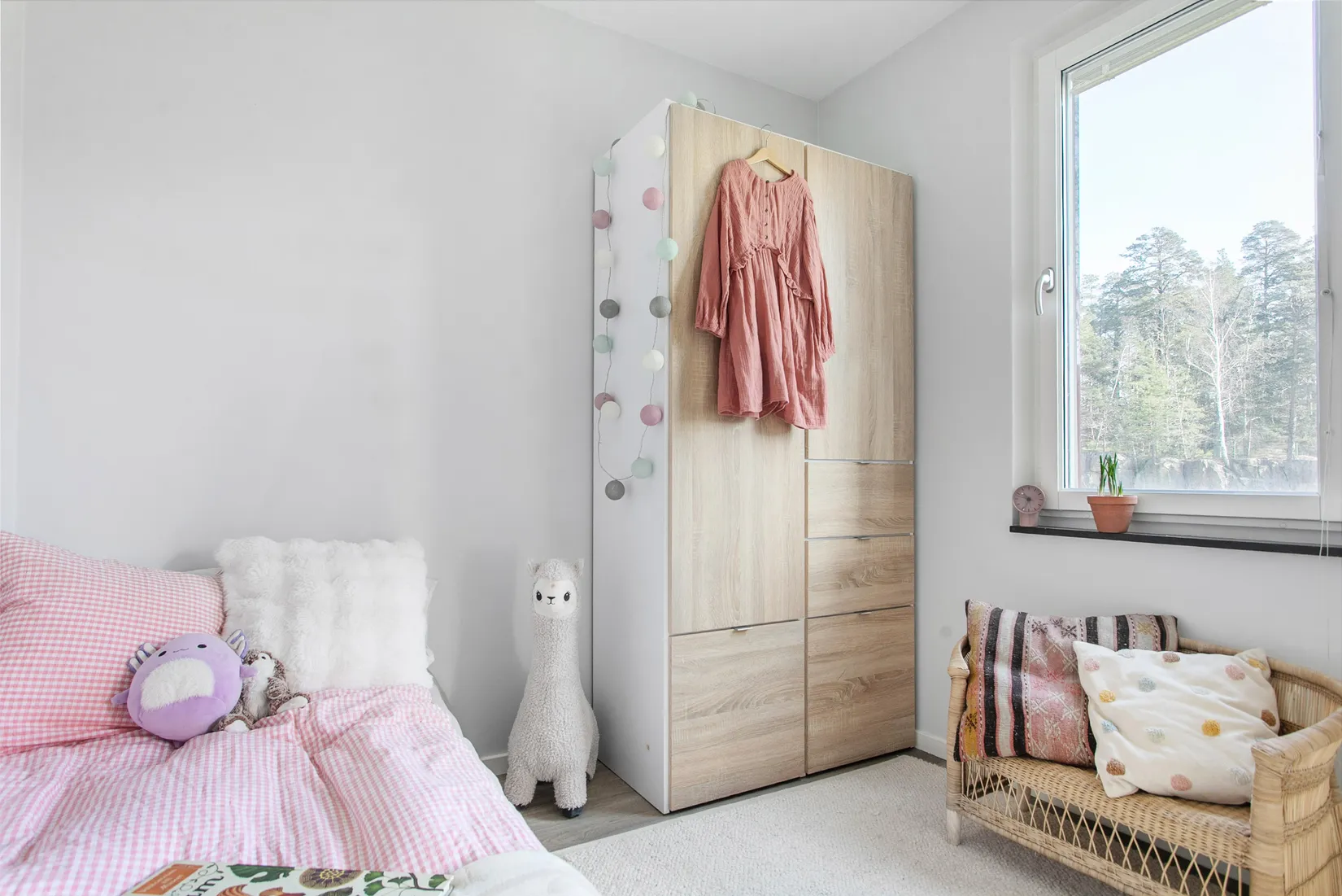 Bostadsrätt, Skarpövägen 3, nb, Västra Orminge, Nacka