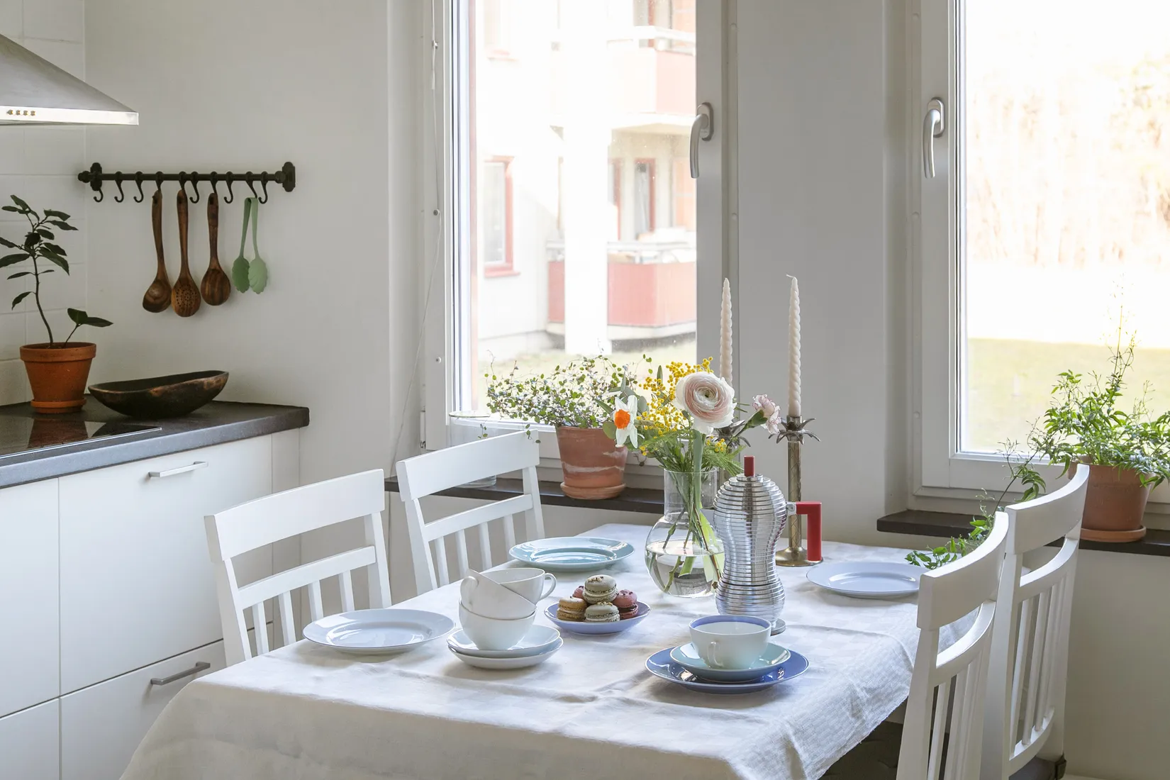 Bostadsrätt, Skarpövägen 3, nb, Västra Orminge, Nacka